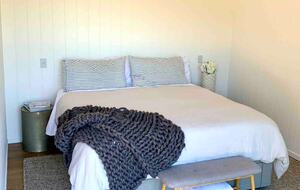 Wharetana Bay Estate | Two Luxury Villas on 2.25 Acres of Waterfront Bliss - Waiheke Island, New Zealand