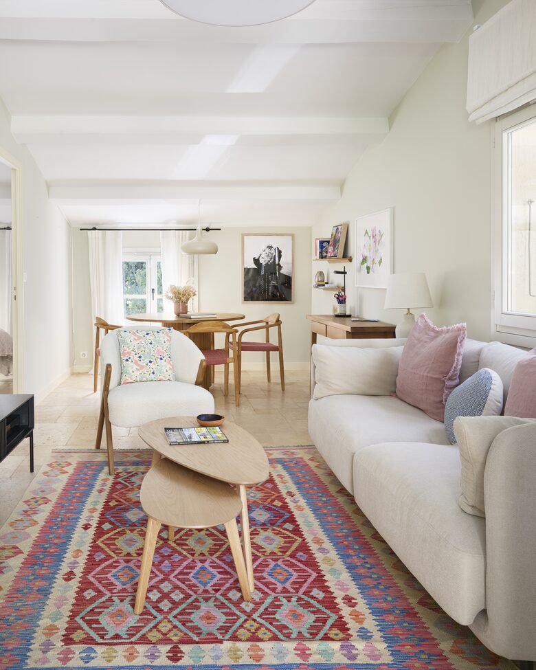 Elegant Hillside Retreat in the Heart of the Côte d’Azur - Mougins, France