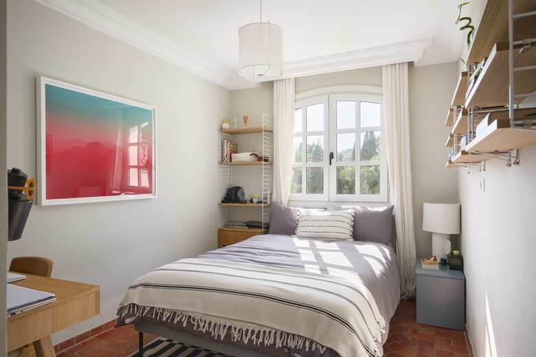 Elegant Hillside Retreat in the Heart of the Côte d’Azur - Mougins, France