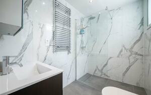 Contemporary Cannes Villa in Croix des Gardes - Cannes, France