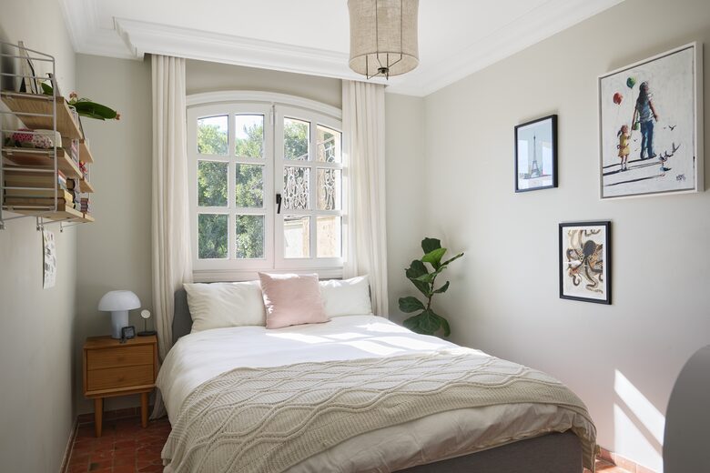 Elegant Hillside Retreat in the Heart of the Côte d’Azur - Mougins, France