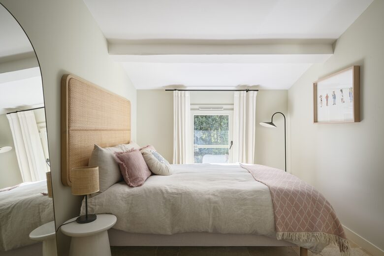 Elegant Hillside Retreat in the Heart of the Côte d’Azur - Mougins, France