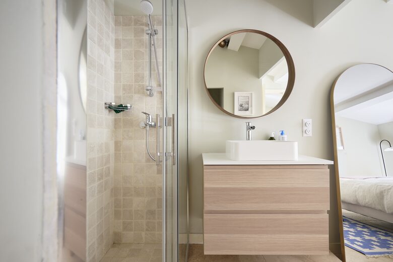 Elegant Hillside Retreat in the Heart of the Côte d’Azur - Mougins, France