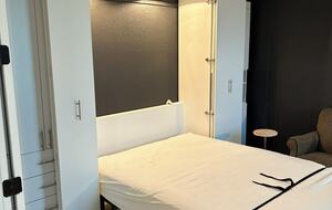 Stylish Lakewood National Home Overlooking the 7th Hole - Bradenton, Florida