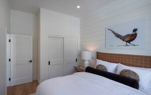 Designer Sun Valley Retreat near Dollar Mountain - Sun Valley, Idaho