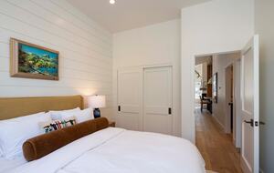 Designer Sun Valley Retreat near Dollar Mountain - Sun Valley, Idaho