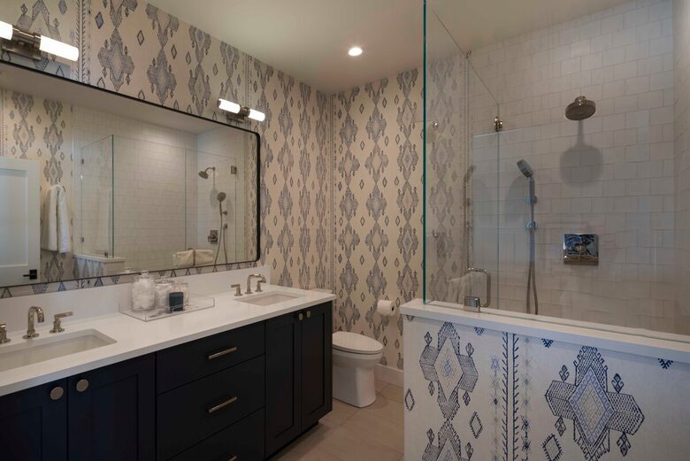 Designer Sun Valley Retreat near Dollar Mountain - Sun Valley, Idaho