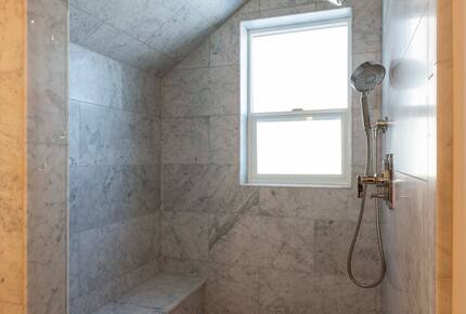 Designer Sun Valley Retreat near Dollar Mountain - Sun Valley, Idaho