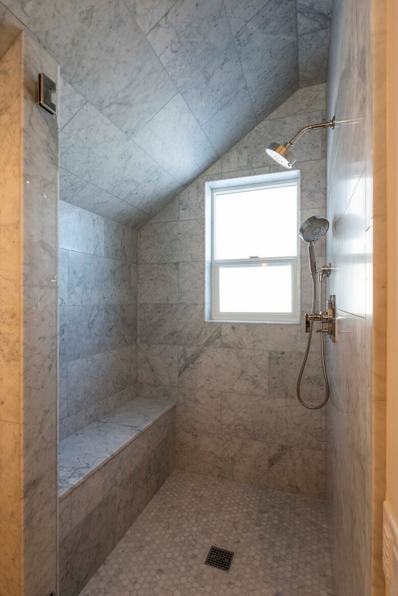 Designer Sun Valley Retreat near Dollar Mountain - Sun Valley, Idaho