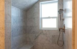 Designer Sun Valley Retreat near Dollar Mountain - Sun Valley, Idaho