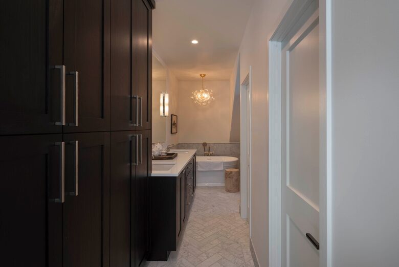 Designer Sun Valley Retreat near Dollar Mountain - Sun Valley, Idaho