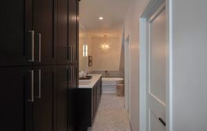 Designer Sun Valley Retreat near Dollar Mountain - Sun Valley, Idaho