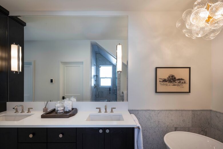 Designer Sun Valley Retreat near Dollar Mountain - Sun Valley, Idaho