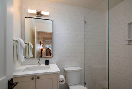 Designer Sun Valley Retreat near Dollar Mountain - Sun Valley, Idaho