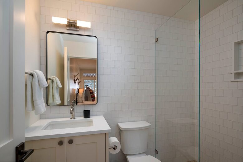 Designer Sun Valley Retreat near Dollar Mountain - Sun Valley, Idaho