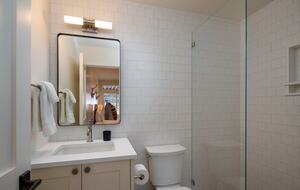 Designer Sun Valley Retreat near Dollar Mountain - Sun Valley, Idaho