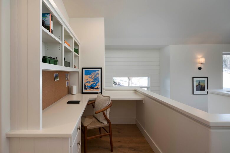 Designer Sun Valley Retreat near Dollar Mountain - Sun Valley, Idaho