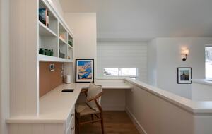 Designer Sun Valley Retreat near Dollar Mountain - Sun Valley, Idaho