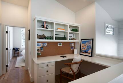 Designer Sun Valley Retreat near Dollar Mountain - Sun Valley, Idaho