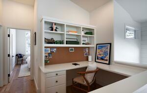 Designer Sun Valley Retreat near Dollar Mountain - Sun Valley, Idaho