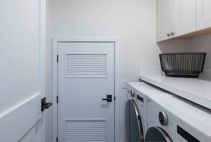 Designer Sun Valley Retreat near Dollar Mountain - Sun Valley, Idaho