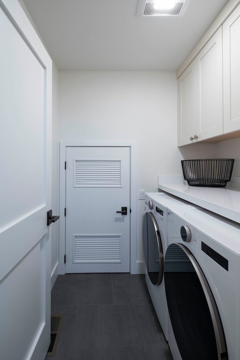 Designer Sun Valley Retreat near Dollar Mountain - Sun Valley, Idaho