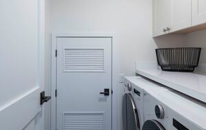 Designer Sun Valley Retreat near Dollar Mountain - Sun Valley, Idaho