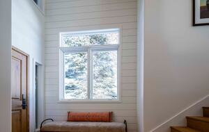 Designer Sun Valley Retreat near Dollar Mountain - Sun Valley, Idaho