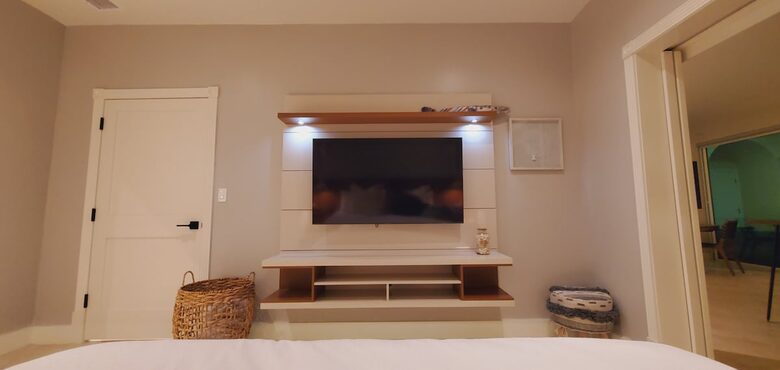 Oceanfront Baja Retreat with Private Beach - Rosarito, Mexico