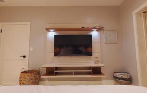 Oceanfront Baja Retreat with Private Beach - Rosarito, Mexico