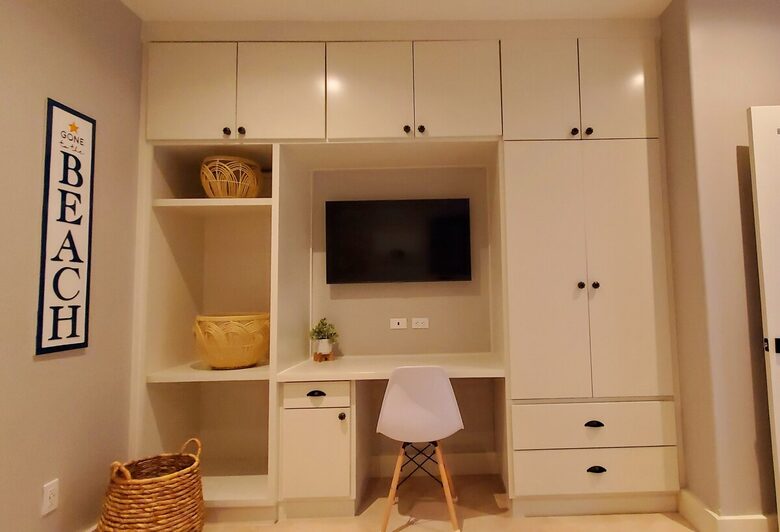 Oceanfront Baja Retreat with Private Beach - Rosarito, Mexico