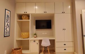 Oceanfront Baja Retreat with Private Beach - Rosarito, Mexico