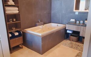 Oceanfront Baja Retreat with Private Beach - Rosarito, Mexico