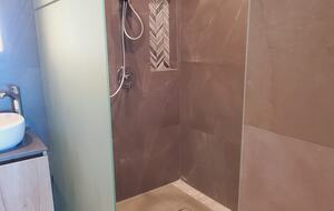 Oceanfront Baja Retreat with Private Beach - Rosarito, Mexico