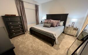 Contemporary Las Vegas Getaway Near Red Rock Canyon - Las Vegas, Nevada