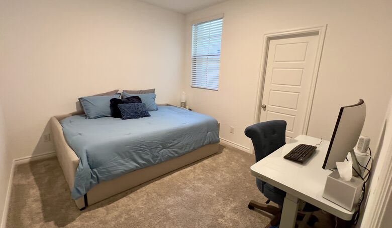 Contemporary Las Vegas Getaway Near Red Rock Canyon - Las Vegas, Nevada