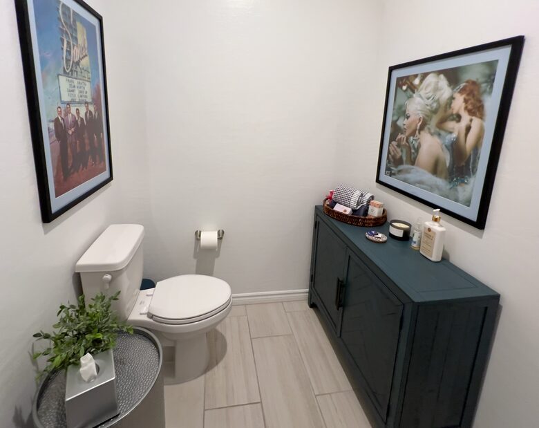 Contemporary Las Vegas Getaway Near Red Rock Canyon - Las Vegas, Nevada