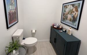 Contemporary Las Vegas Getaway Near Red Rock Canyon - Las Vegas, Nevada