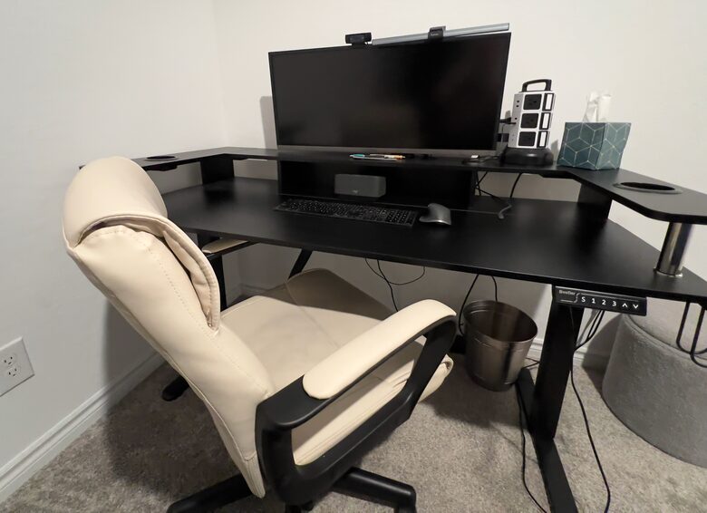 Contemporary Las Vegas Getaway Near Red Rock Canyon - Las Vegas, Nevada