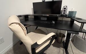 Contemporary Las Vegas Getaway Near Red Rock Canyon - Las Vegas, Nevada