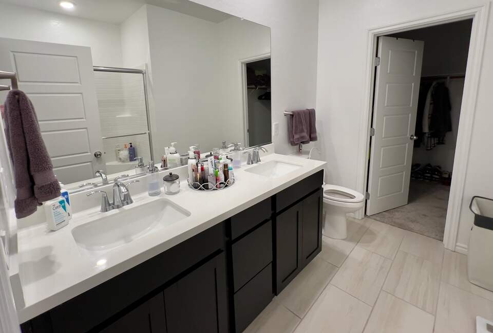 Contemporary Las Vegas Getaway Near Red Rock Canyon - Las Vegas, Nevada