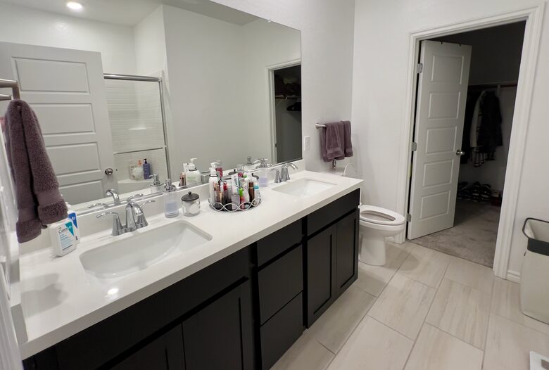 Contemporary Las Vegas Getaway Near Red Rock Canyon - Las Vegas, Nevada