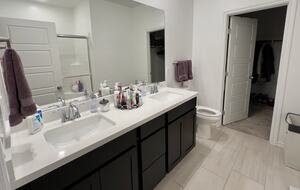 Contemporary Las Vegas Getaway Near Red Rock Canyon - Las Vegas, Nevada