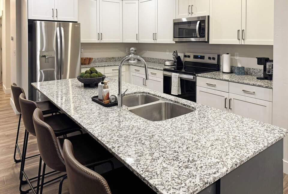 Main Street Mountain Retreat | Midway - Midway, Utah