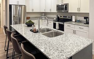 Main Street Mountain Retreat | Midway - Midway, Utah