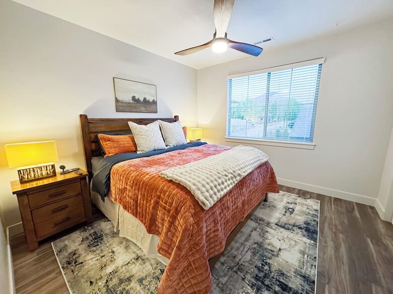 Main Street Mountain Retreat | Midway - Midway, Utah