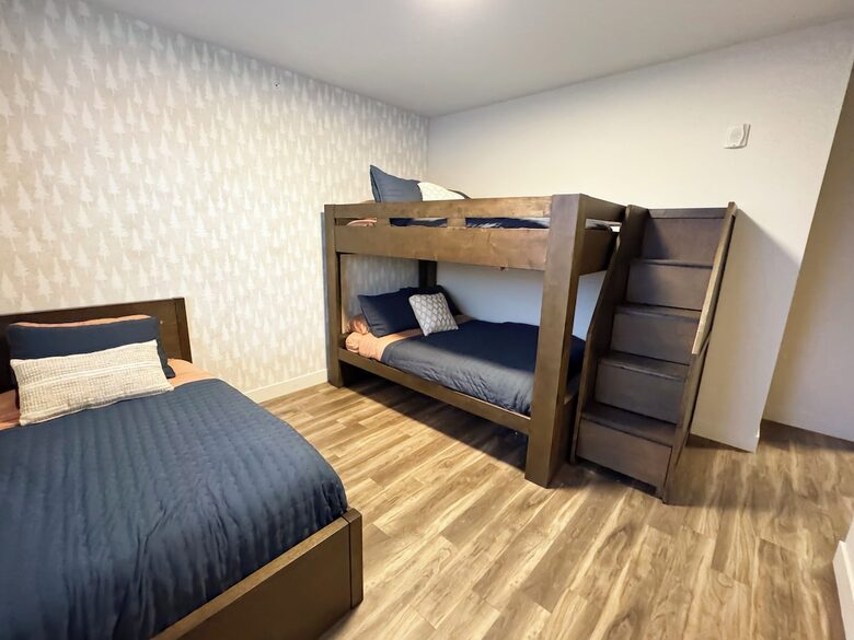 Main Street Mountain Retreat | Midway - Midway, Utah