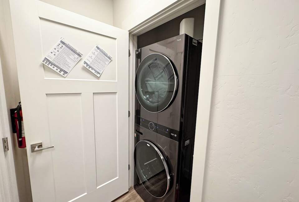 Main Street Mountain Retreat | Midway - Midway, Utah