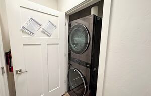 Main Street Mountain Retreat | Midway - Midway, Utah