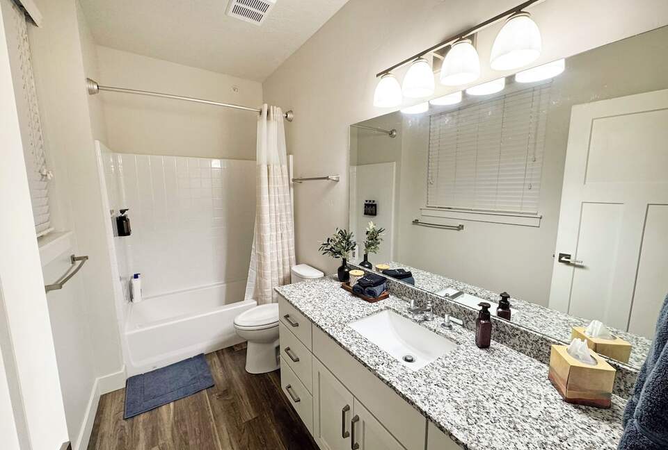 Main Street Mountain Retreat | Midway - Midway, Utah